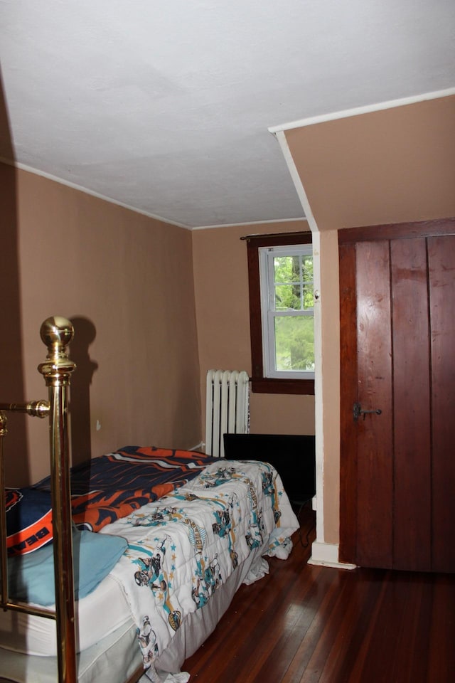 21 Overlook Rd, Poughkeepsie, NY 12603 - photo 21