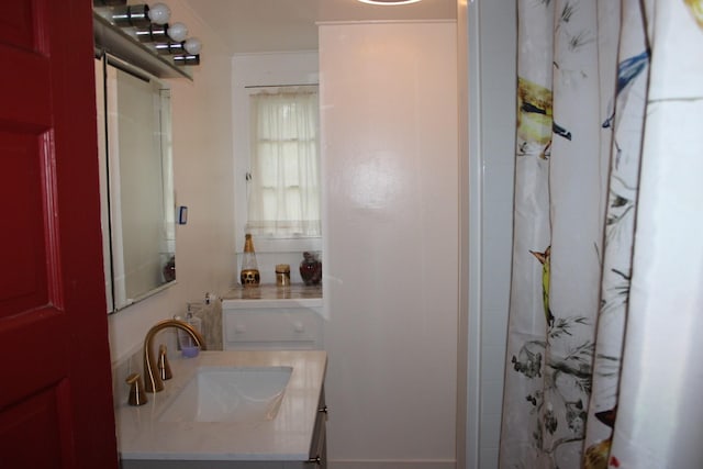 21 Overlook Rd, Poughkeepsie, NY 12603 - photo 24