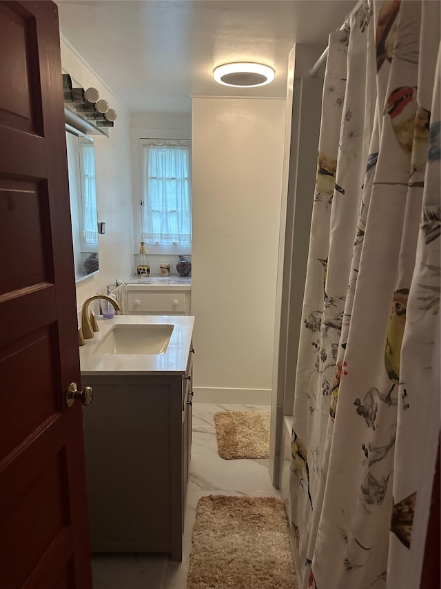 21 Overlook Rd, Poughkeepsie, NY 12603 - photo 25