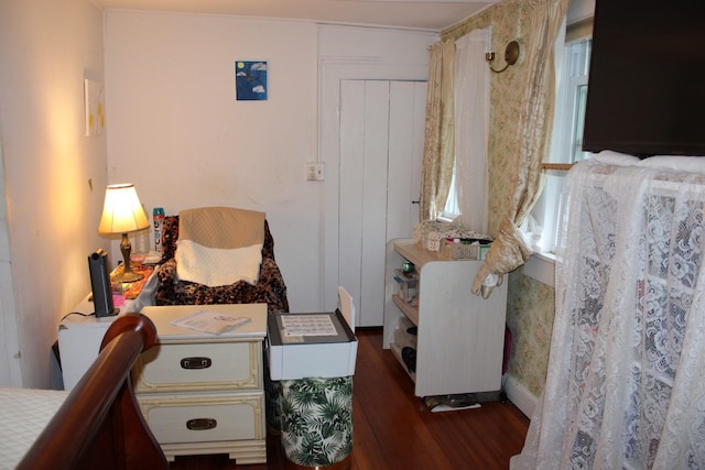 21 Overlook Rd, Poughkeepsie, NY 12603 - photo 27