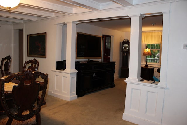 21 Overlook Rd, Poughkeepsie, NY 12603 - photo 29