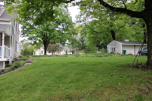 21 Overlook Rd, Poughkeepsie, NY 12603 - photo 30
