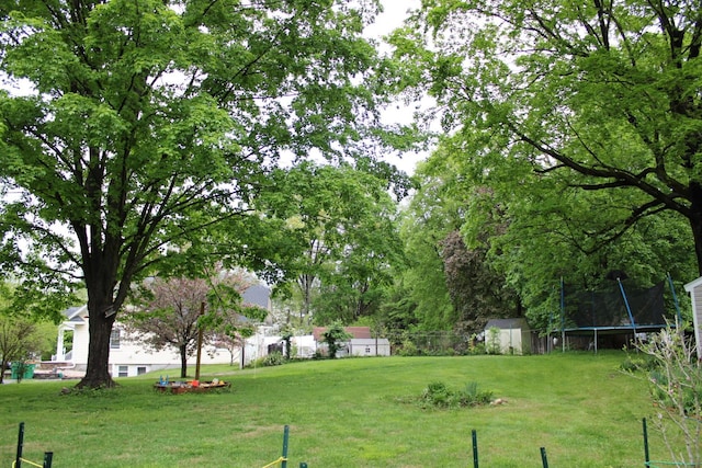 21 Overlook Rd, Poughkeepsie, NY 12603 - photo 31
