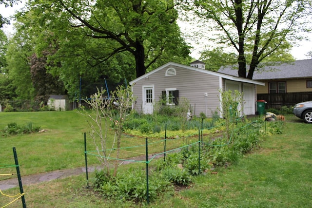 21 Overlook Rd, Poughkeepsie, NY 12603 - photo 32