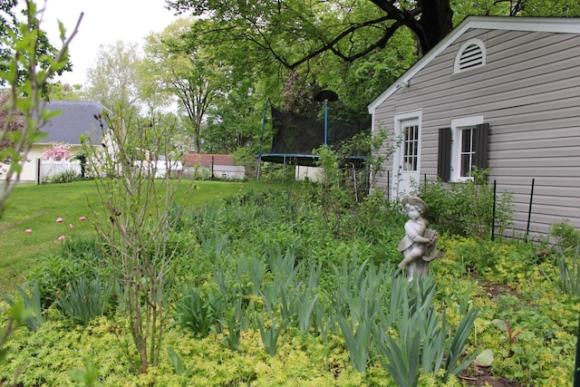 21 Overlook Rd, Poughkeepsie, NY 12603 - photo 33