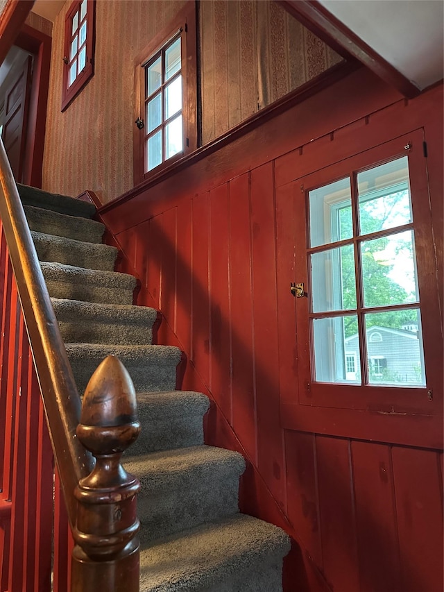 21 Overlook Rd, Poughkeepsie, NY 12603 - photo 35