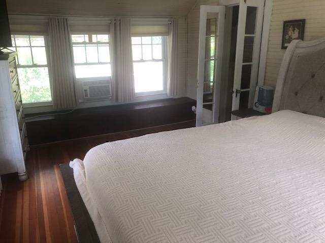 21 Overlook Rd, Poughkeepsie, NY 12603 - photo 23
