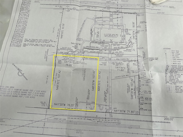LOT3-0 Prospect Ave, Ardsley, NY 10502