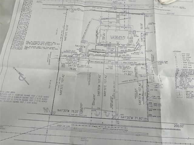 LOT3-0 Prospect Ave, Ardsley, NY 10502