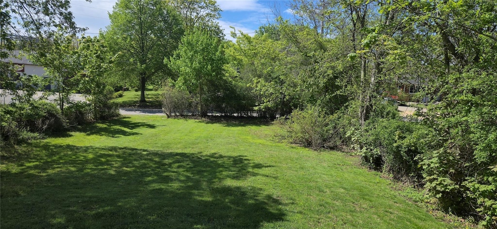 39 Miller Rd, Southampton, NY 11968 - photo 2