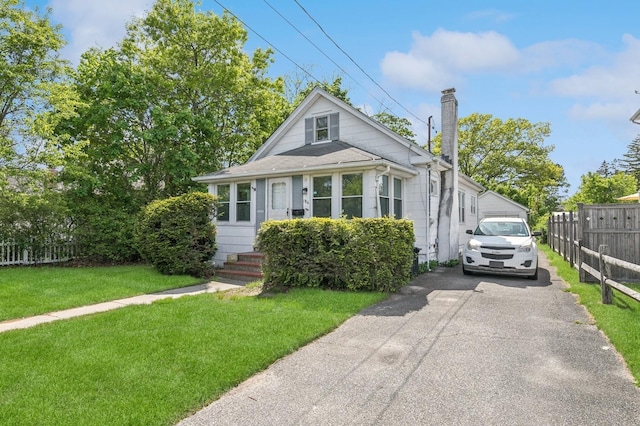 186 Falcon Ave, Patchogue, NY 11772 - photo 1