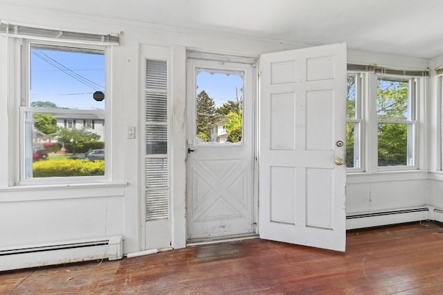 186 Falcon Ave, Patchogue, NY 11772 - photo 4