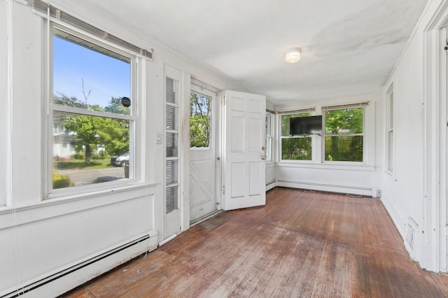 186 Falcon Ave, Patchogue, NY 11772 - photo 5