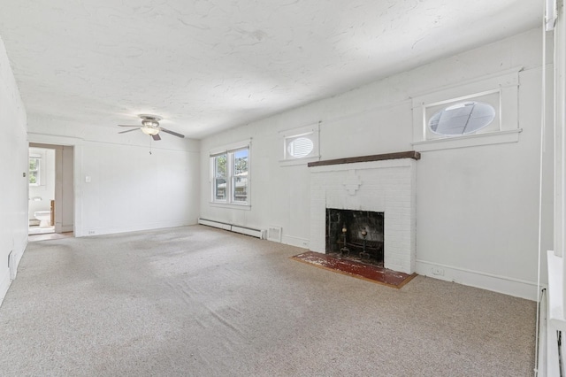 186 Falcon Ave, Patchogue, NY 11772 - photo 6
