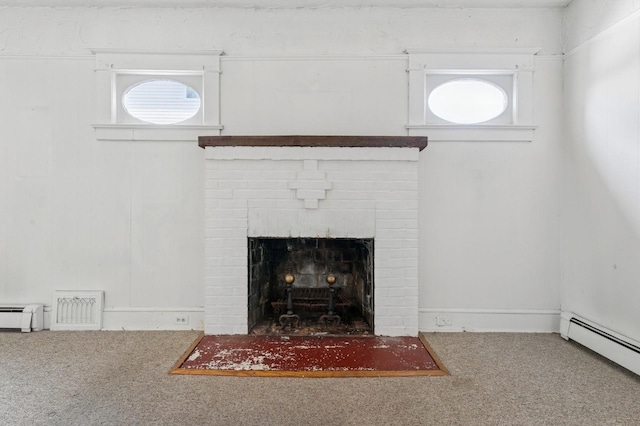 186 Falcon Ave, Patchogue, NY 11772 - photo 7