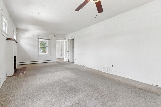 186 Falcon Ave, Patchogue, NY 11772 - photo 9