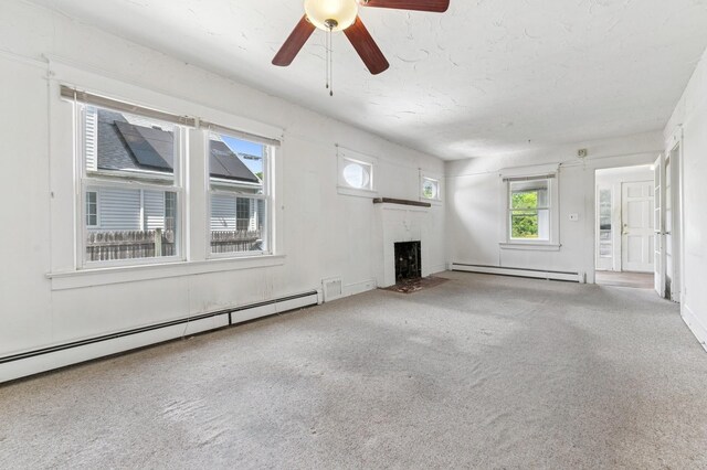 186 Falcon Ave, Patchogue, NY 11772 - photo 10