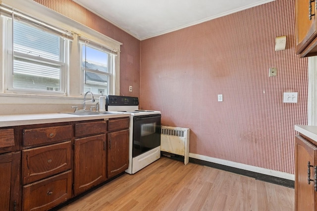 186 Falcon Ave, Patchogue, NY 11772 - photo 22