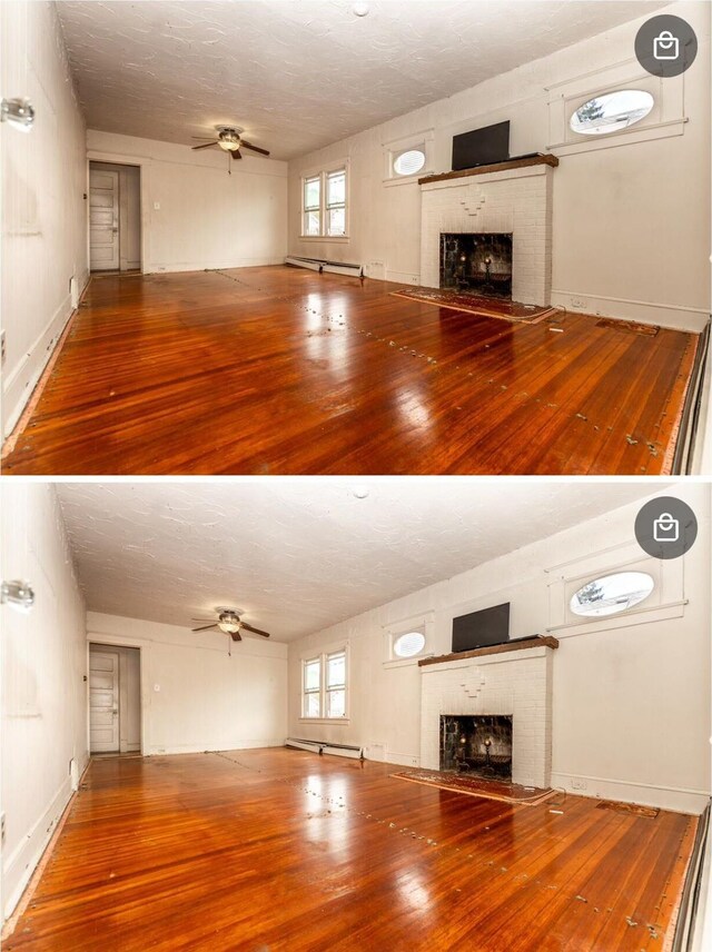 186 Falcon Ave, Patchogue, NY 11772 - photo 25