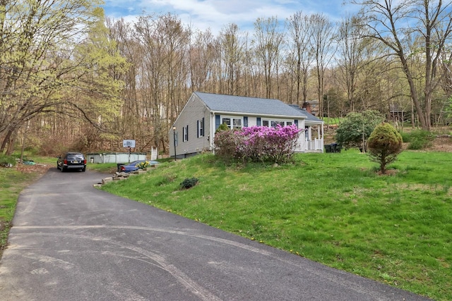 576 Bull Mill Rd, Chester, NY 10918 - photo 2