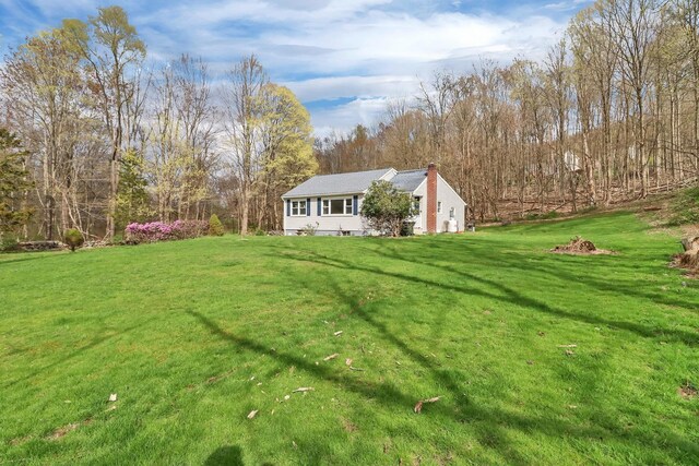 576 Bull Mill Rd, Chester, NY 10918 - photo 3