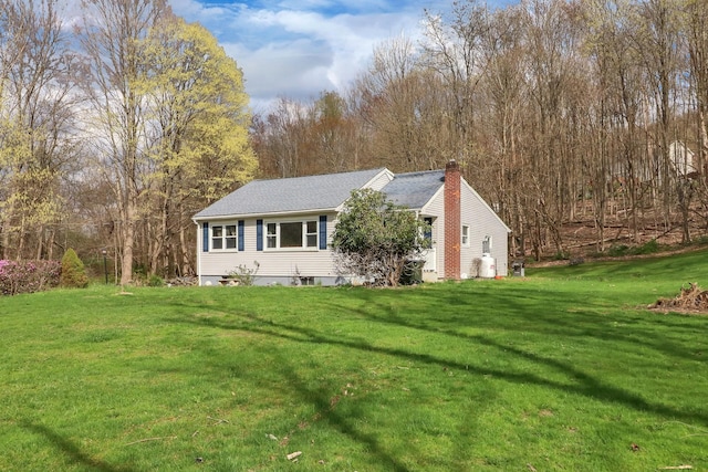 576 Bull Mill Rd, Chester, NY 10918 - photo 4