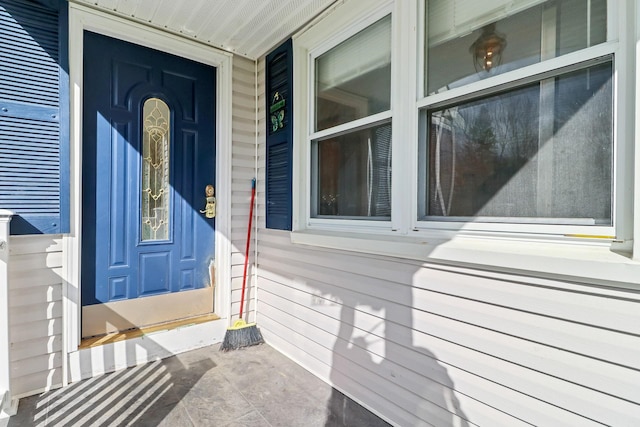576 Bull Mill Rd, Chester, NY 10918 - photo 5