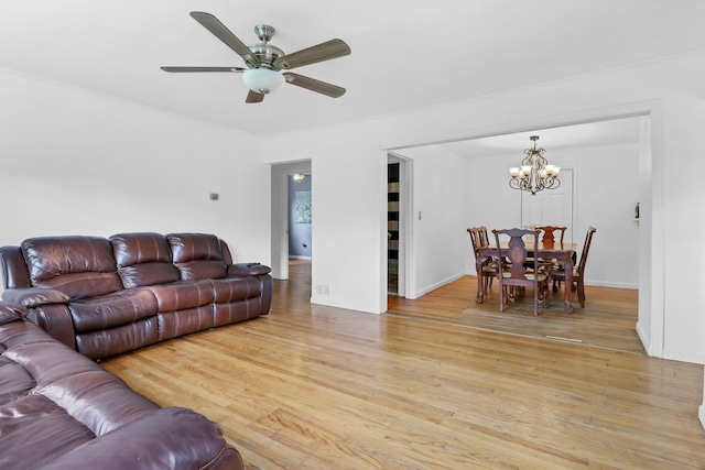 576 Bull Mill Rd, Chester, NY 10918 - photo 6