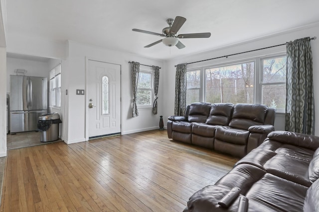 576 Bull Mill Rd, Chester, NY 10918 - photo 7
