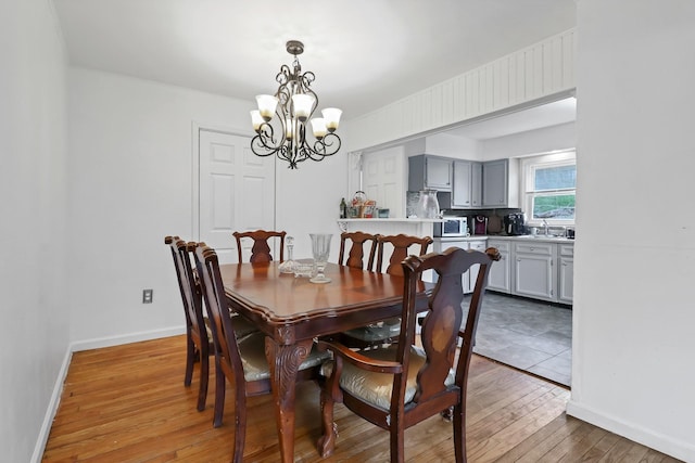 576 Bull Mill Rd, Chester, NY 10918 - photo 9