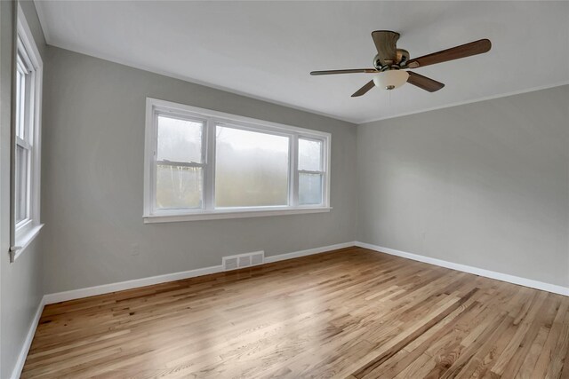 576 Bull Mill Rd, Chester, NY 10918 - photo 10