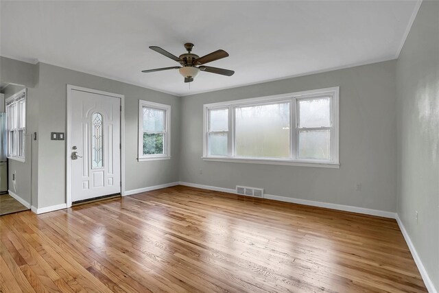 576 Bull Mill Rd, Chester, NY 10918 - photo 11