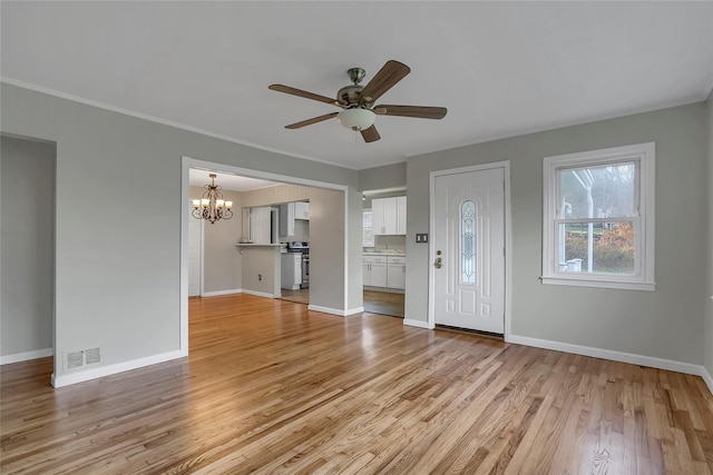 576 Bull Mill Rd, Chester, NY 10918 - photo 12