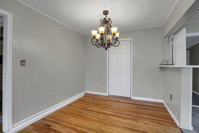 576 Bull Mill Rd, Chester, NY 10918 - photo 13