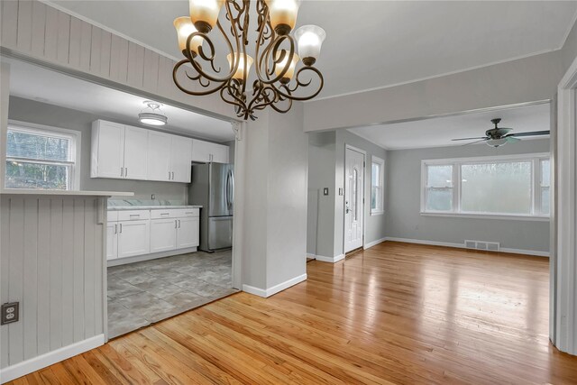 576 Bull Mill Rd, Chester, NY 10918 - photo 14