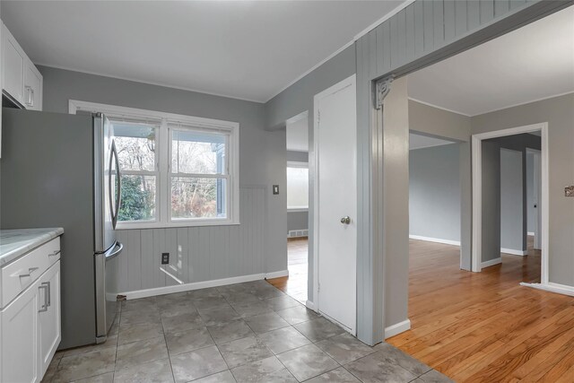 576 Bull Mill Rd, Chester, NY 10918 - photo 15