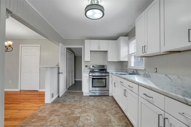 576 Bull Mill Rd, Chester, NY 10918 - photo 17