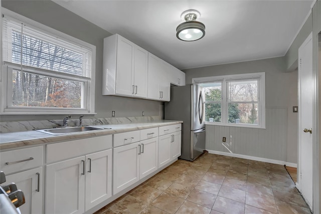 576 Bull Mill Rd, Chester, NY 10918 - photo 18