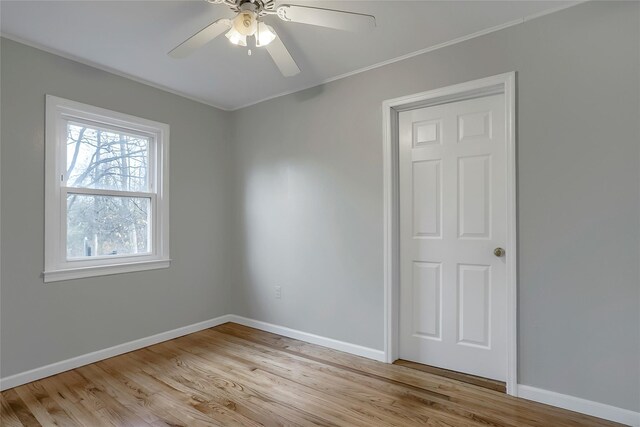 576 Bull Mill Rd, Chester, NY 10918 - photo 21