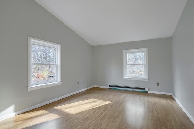 576 Bull Mill Rd, Chester, NY 10918 - photo 22