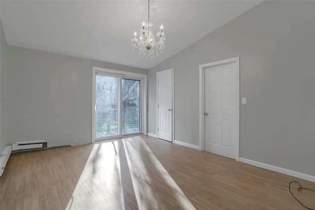 576 Bull Mill Rd, Chester, NY 10918 - photo 24