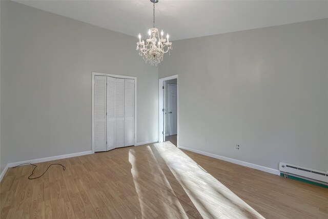 576 Bull Mill Rd, Chester, NY 10918 - photo 25