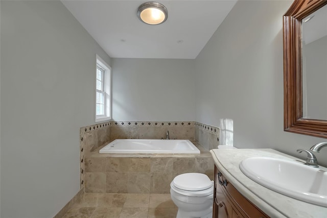 576 Bull Mill Rd, Chester, NY 10918 - photo 26