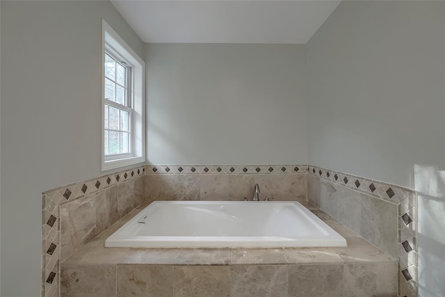 576 Bull Mill Rd, Chester, NY 10918 - photo 27