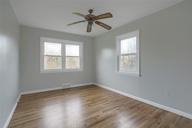 576 Bull Mill Rd, Chester, NY 10918 - photo 28