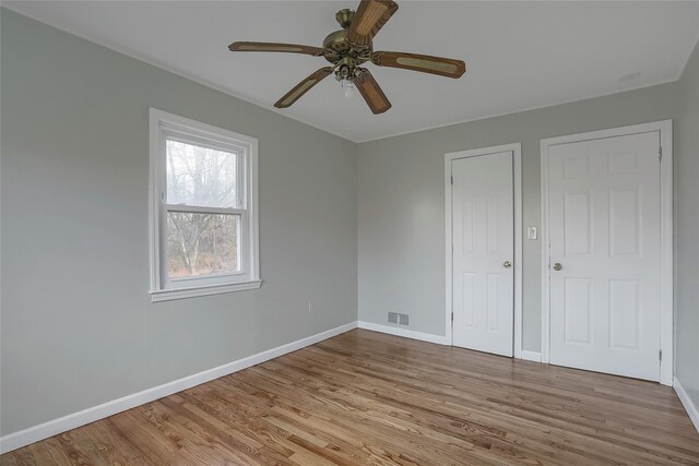 576 Bull Mill Rd, Chester, NY 10918 - photo 29