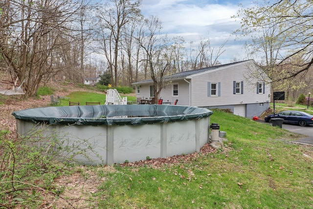 576 Bull Mill Rd, Chester, NY 10918 - photo 30