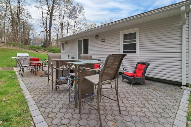 576 Bull Mill Rd, Chester, NY 10918 - photo 32