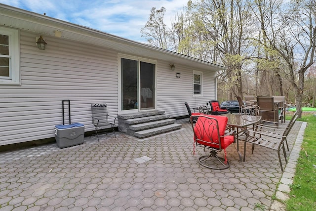 576 Bull Mill Rd, Chester, NY 10918 - photo 33