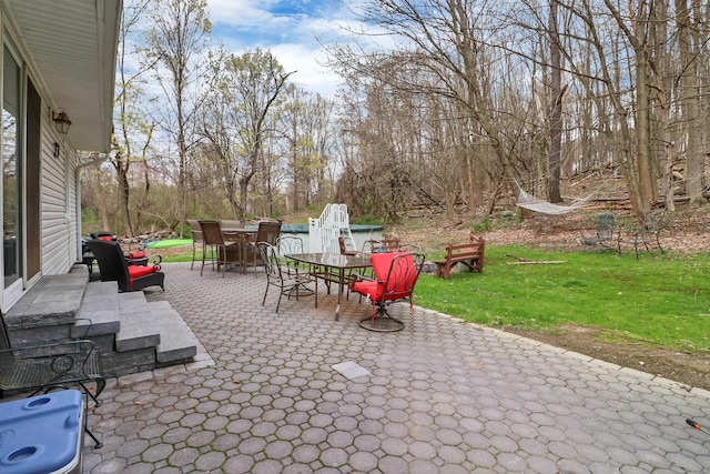 576 Bull Mill Rd, Chester, NY 10918 - photo 34